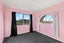 7B Sunningdale Lane, Woodridge, Wellington - Carousel 5