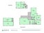 68 Seddon Street, Takaro, Palmerston North - Carousel 38