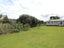 128 Fairy Springs Road, Fairy Springs, Rotorua - Carousel 4