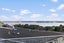 42A Takitimu Street, Orakei, Auckland - Carousel 4