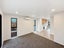 4/27A Wilford Street, Wallaceville, Upper Hutt - Carousel 6