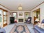 35 Pauline Street, Linwood, Christchurch City, Canterbury - Carousel 8