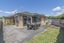 6 Anton Place, Takanini, Auckland - Carousel 4