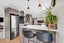54F Dillon Drive, Bell Block, New Plymouth - Carousel 12