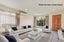 232 Songer Street, Stoke, Nelson - Carousel 10