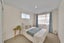 8 Charlotte Lane, Woolston, Christchurch - Carousel 7