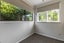1 Momona Road, Greenlane, Auckland - Carousel 11