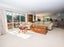 24A Queen Street, Cambridge, Hamilton - Carousel 3