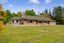 281H Lees Pakaraka Road, Te Ore Ore, Masterton - Carousel 21