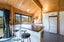 2 Worlds End Road, TENNYSON INLET - Carousel 6