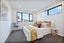 8 Kota Lane, Hobsonville, Auckland - Carousel 20