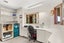3 Latham Lane, East Gore, Gore - Carousel 14
