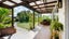 62 Frankleigh Street, Somerfield, Christchurch - Carousel 5