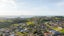 32 Ballintoy Park Drive, Welcome Bay, Tauranga - Carousel 24