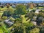 219 High Street, Blenheim, Blenheim - Carousel 35