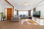 4 Clark Street, Manurewa, Auckland - Carousel 2