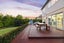 31 Syrah Crescent, Ranui, Auckland - Carousel 12