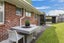 2/21 Gowing Drive, Meadowbank, Auckland - Carousel 10