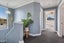 26 Exeter Street, Abbotsford, Dunedin - Carousel 12