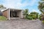 1/48 Lemnos Place, Titirangi, Auckland - Carousel 16