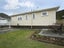 24 McKillop Street, Wainuiomata, Lower Hutt - Carousel 15