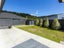 17 Chalfont Road, Silverstream, Upper Hutt - Carousel 13