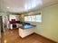 66 Fairfield Avenue, Addington, Christchurch - Carousel 1