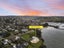 29 Puriri Road, Beachlands, Auckland - Carousel 27