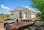 1/14 Chislehurst Street, Henderson, Auckland - Carousel 14