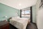 127A Swanson Rd, Henderson, Auckland  - Carousel 15