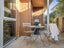 3 Lakeview Quay, Pyes Pa, Tauranga - Carousel 3
