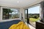 187 Cambridge Road, Bethlehem, Tauranga - Carousel 14