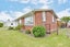 2 Aintree Street, Bishopdale, Christchurch - Carousel 19