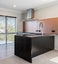 19/852 Mount Eden Road, Three Kings, Auckland - Carousel 4