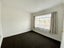 2/28 Munroe Road, Ranui, Auckland - Carousel 20