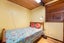 201 Glamorgan Drive, Torbay, Auckland - Carousel 21