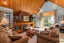 91 Marae O Rehia Road, Karioitahi, Waiuku - Carousel 7