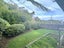 56 Salford Street, Newlands, Wellington - Carousel 14