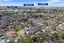 3  Picton Street, Papatoetoe, Manukau City, Auckland - Carousel 6
