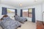 2/221 Harewood Road, Bishopdale, Christchurch - Carousel 9