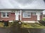 4/681 Great South Road, Otahuhu, Auckland - Carousel 3