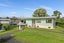 13 Camellia Place, Mount Roskill, Auckland - Carousel 24