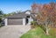32 Vinewood Drive, Albany, Auckland - Carousel 2