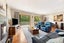 109 Kinross Street, Blockhouse Bay, Auckland - Carousel 6