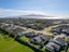 96 The Drive, Paraparaumu Beach, Paraparaumu - Carousel 25