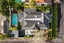75 Bellevue Road, Mount Eden, Auckland - Carousel 21