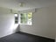 28 Galway Avenue, Hokowhitu, Palmerston North - Carousel 8