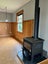 652 Homebush Road, Christchurch - Carousel 7