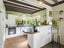 24 Tawhero Road, Bombay - Carousel 5