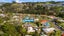 37 Waimoko Glen, Swanson, Auckland - Carousel 21